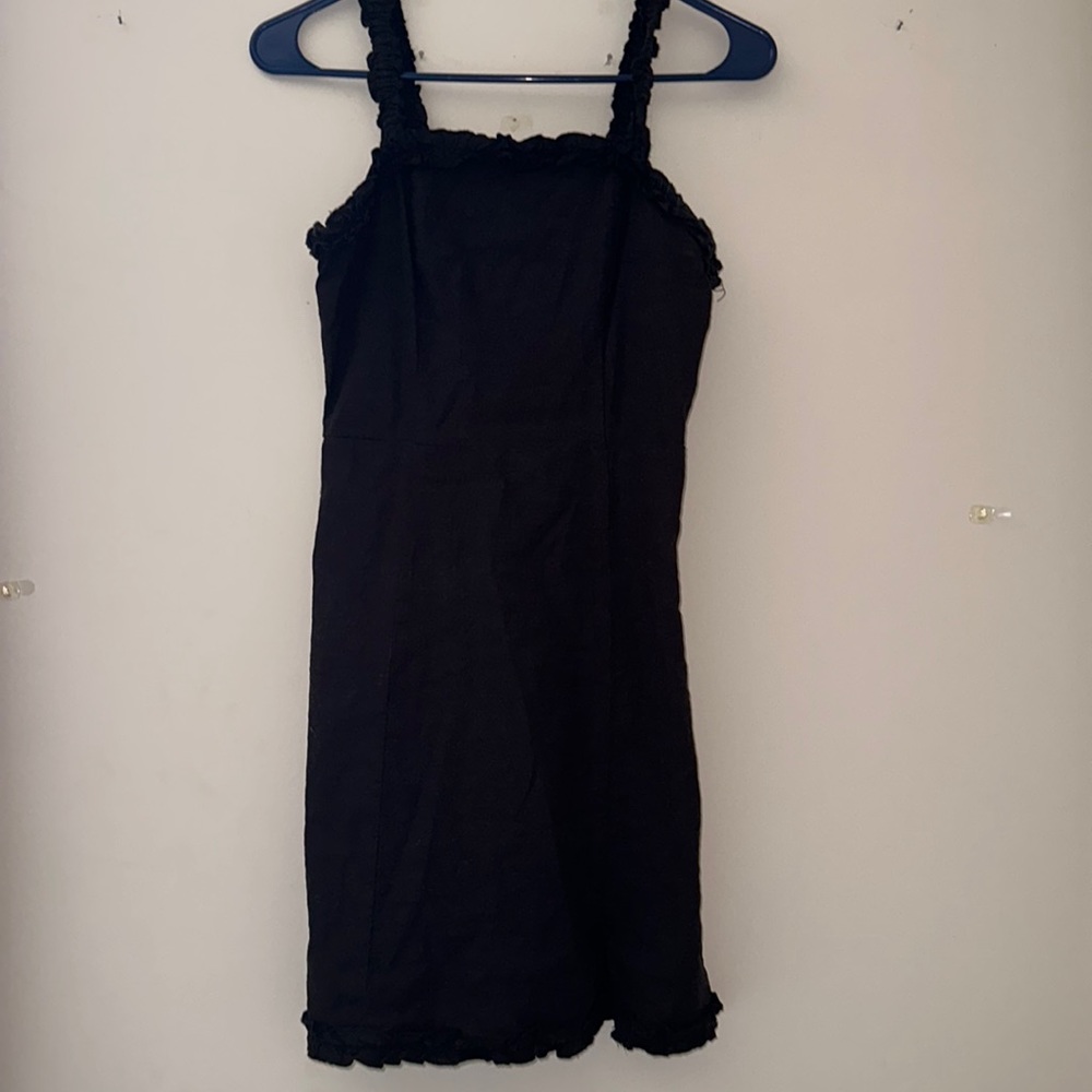 Urban outfitters dress